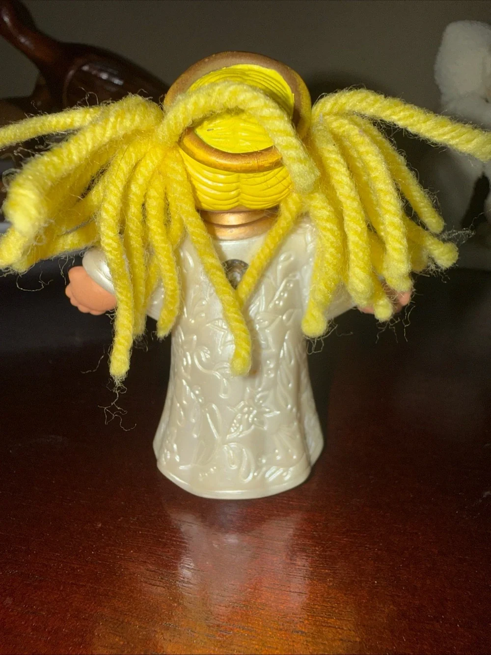 N/A classic collectible
